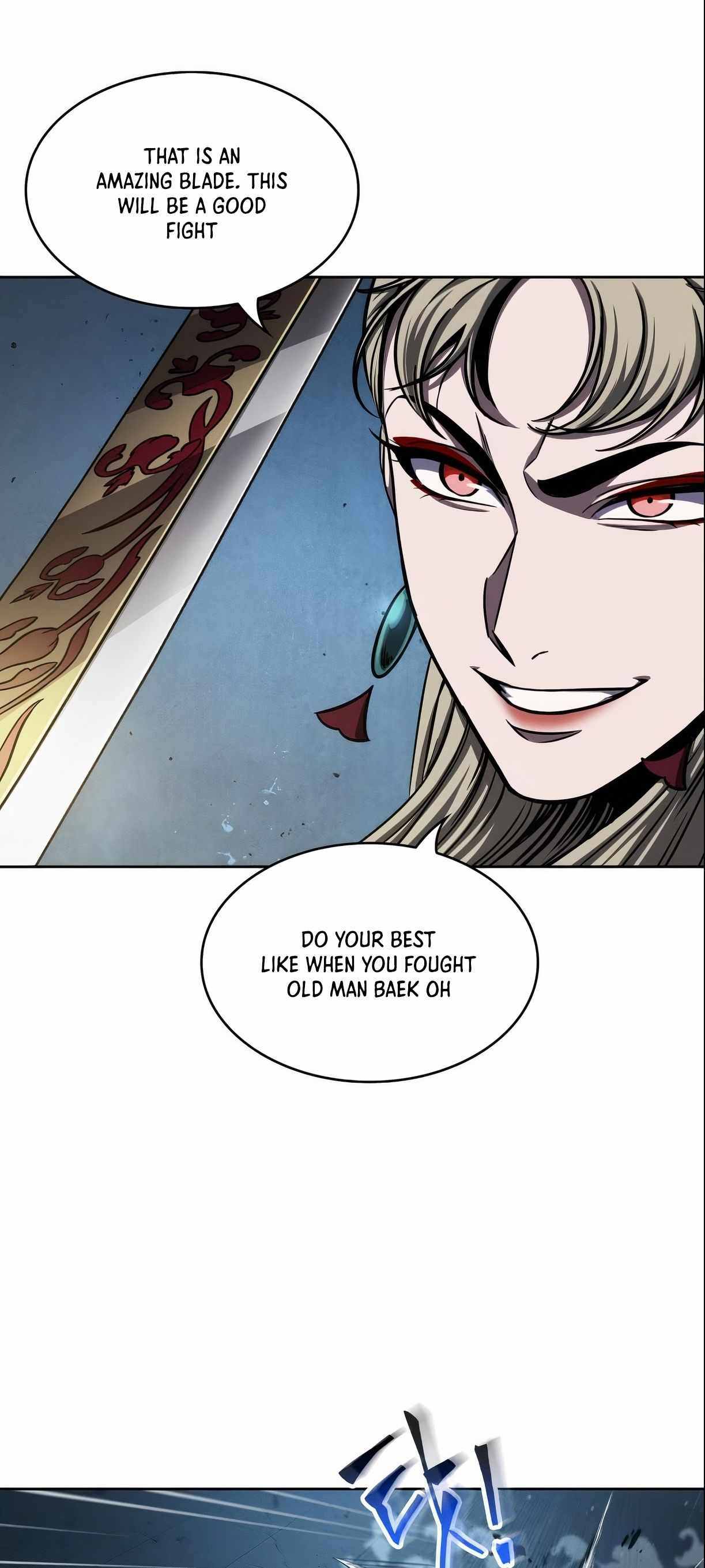 Page 47 of Chapter 89