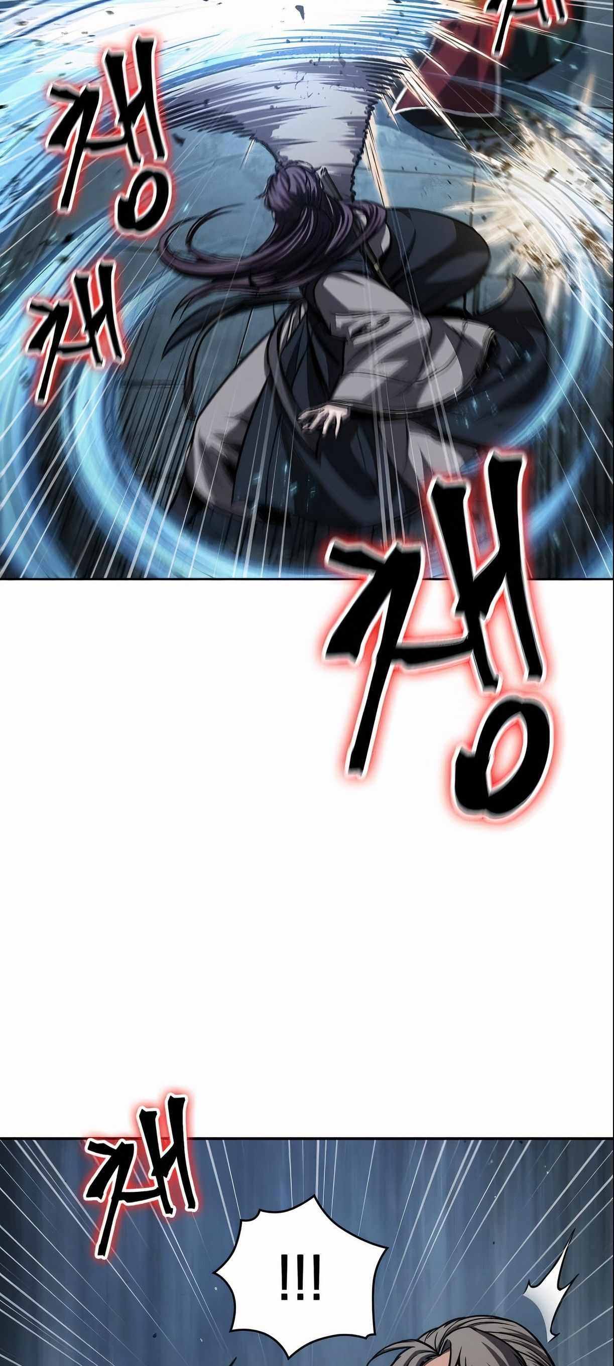 Page 50 of Chapter 89
