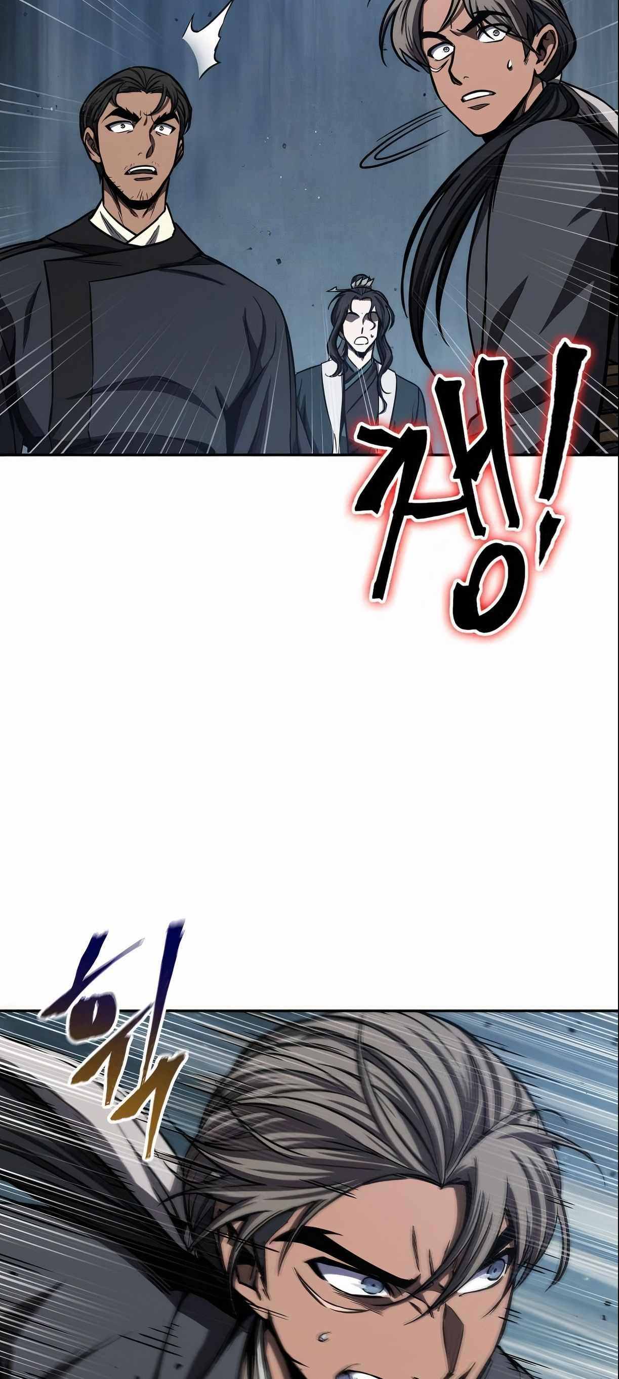 Page 51 of Chapter 89
