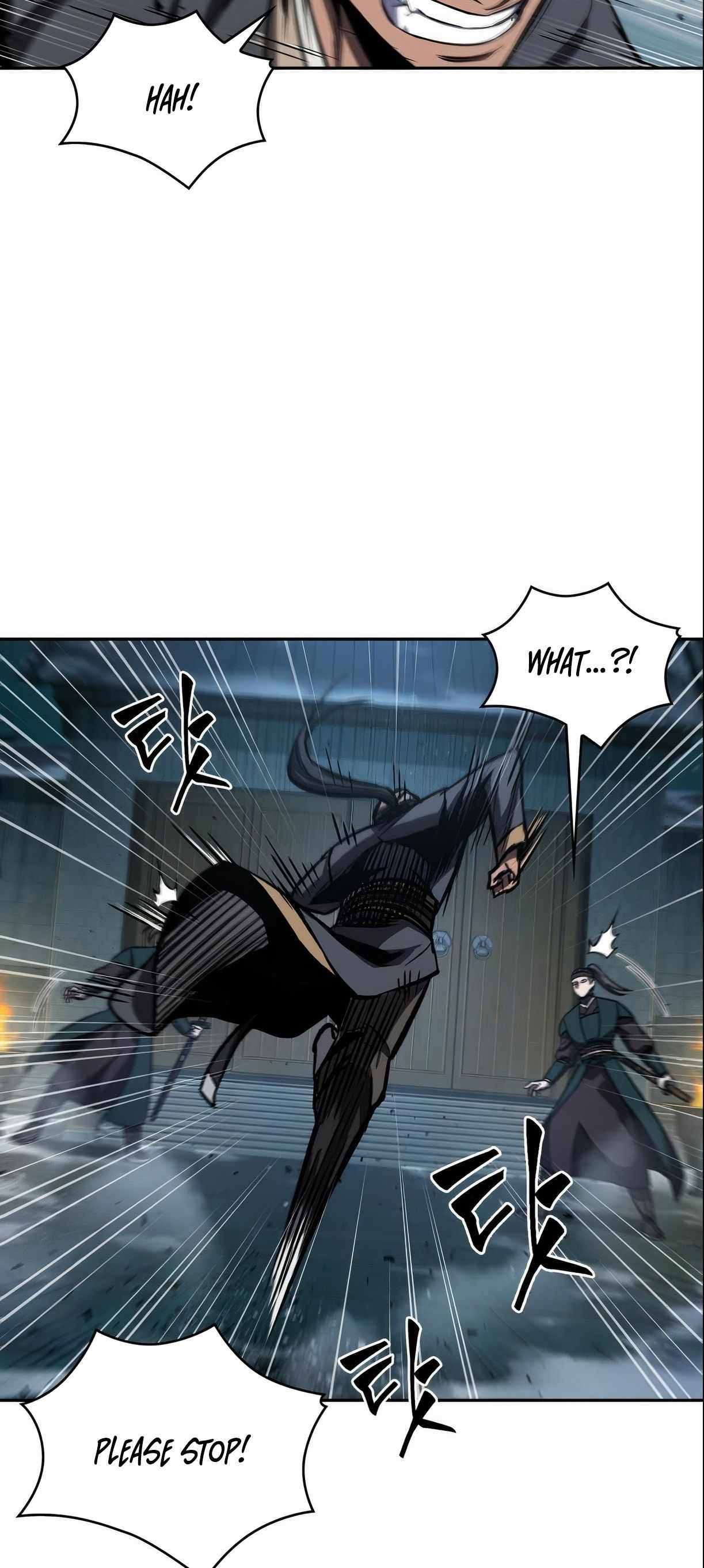 Page 52 of Chapter 89