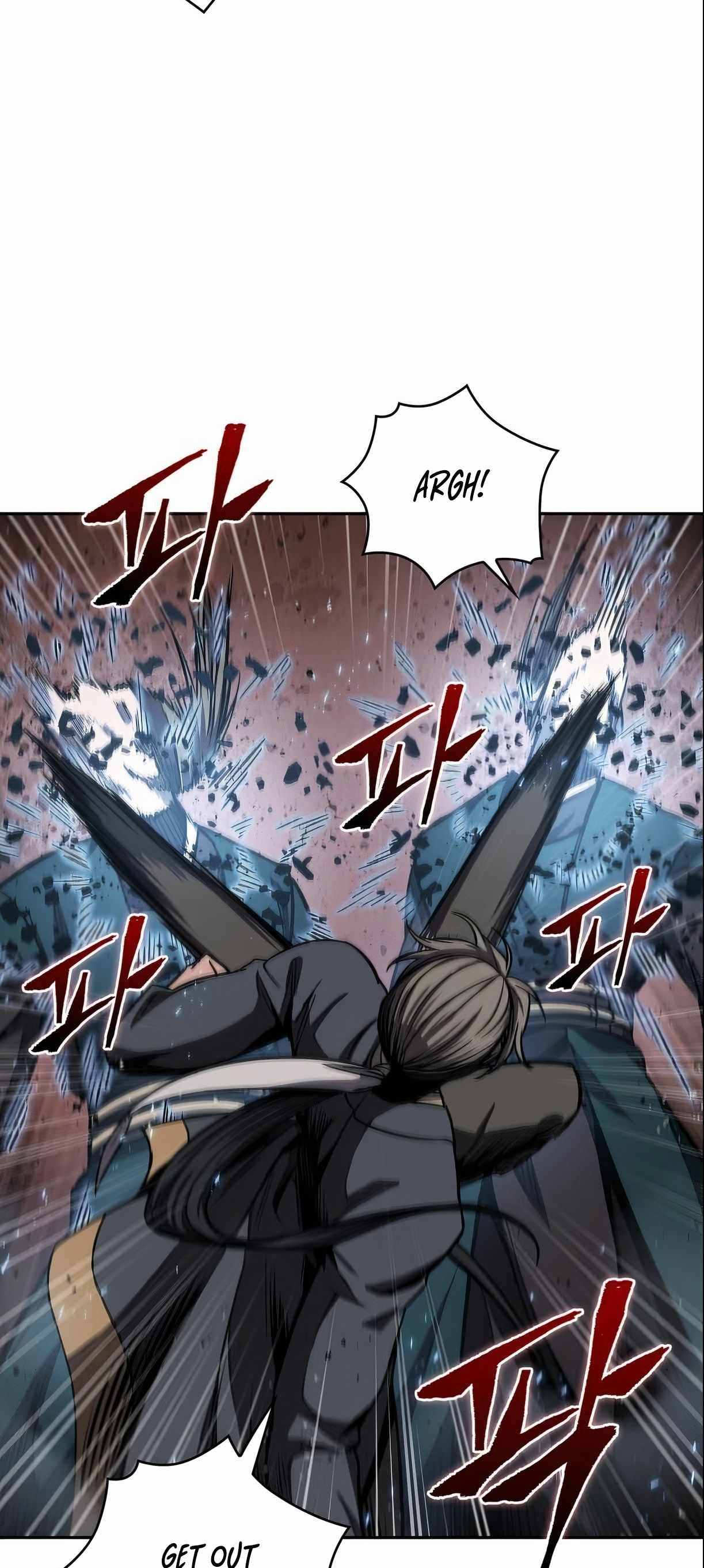 Page 53 of Chapter 89