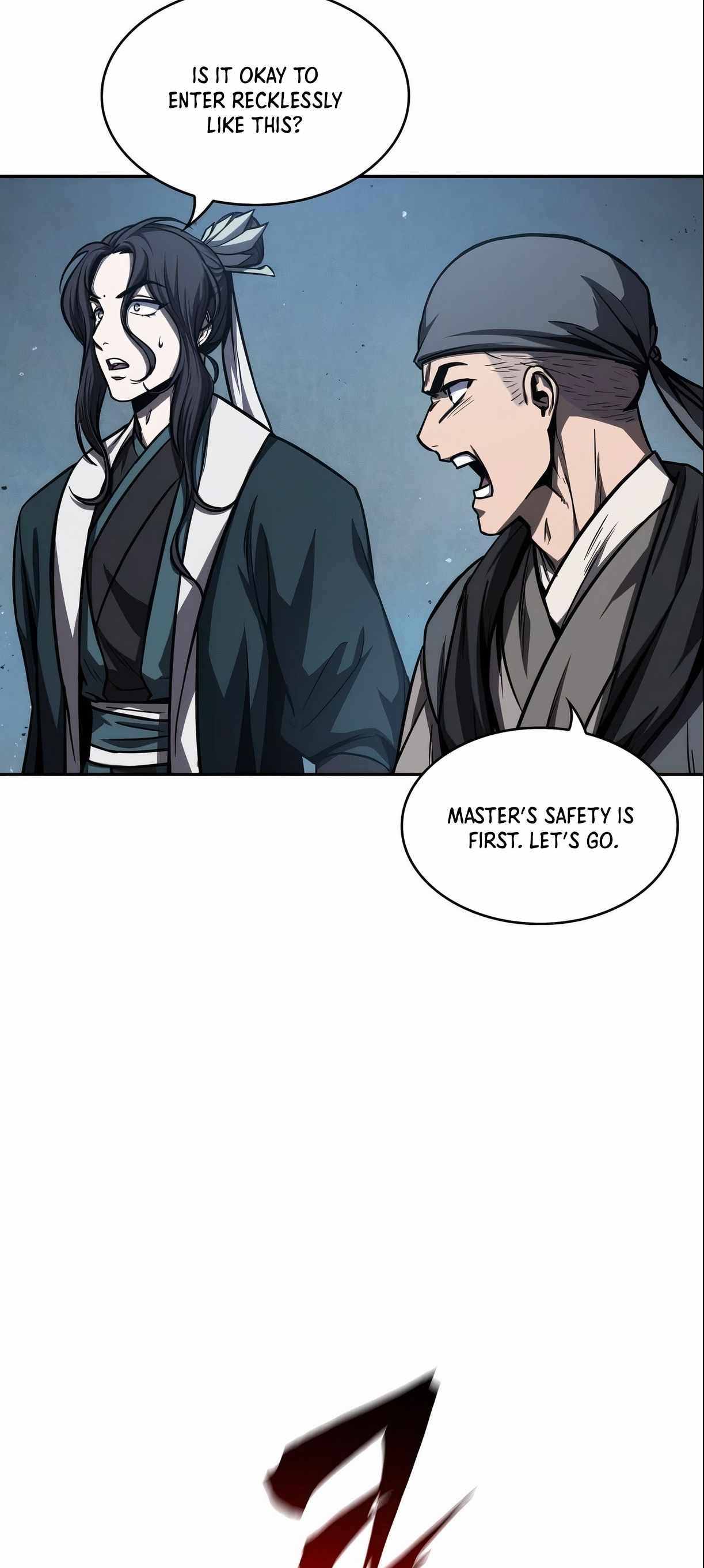 Page 55 of Chapter 89
