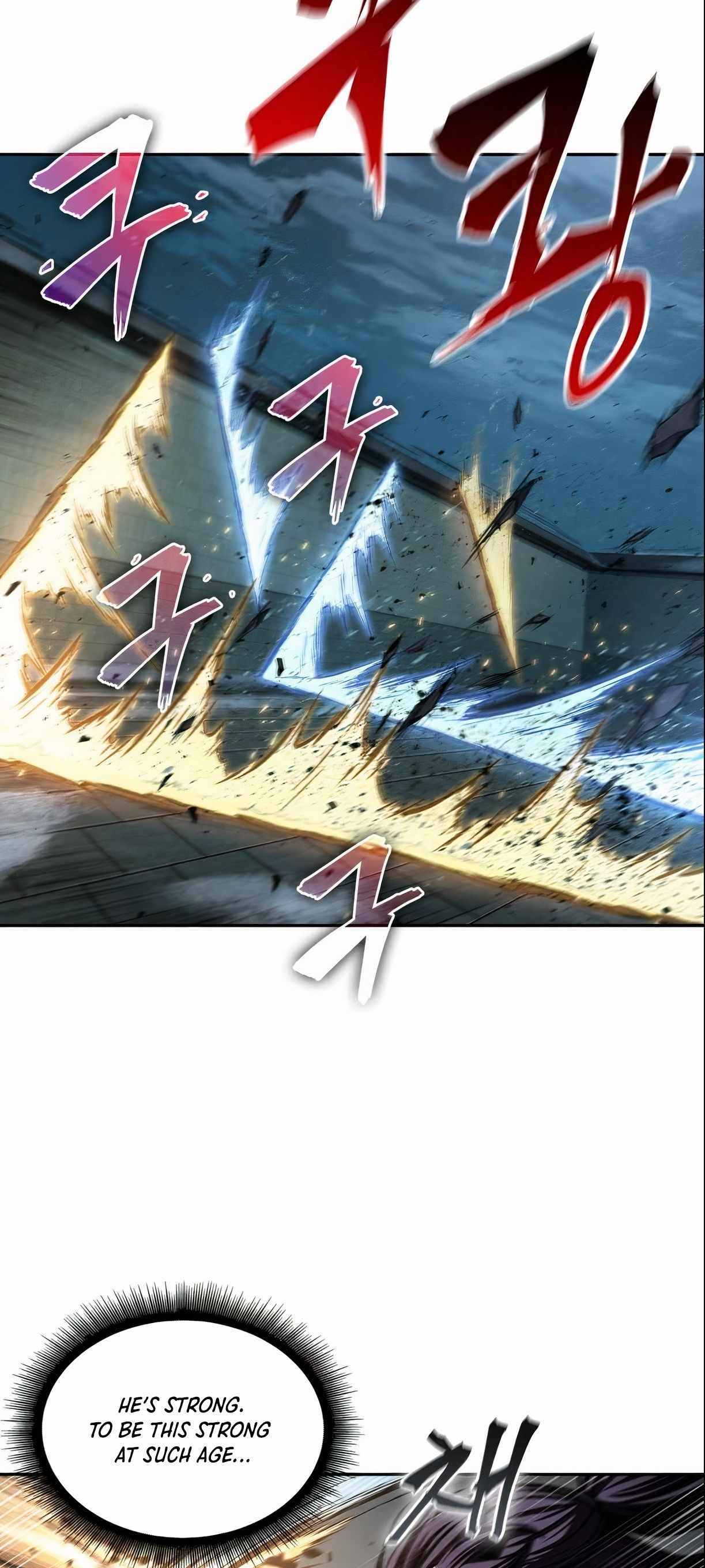 Page 56 of Chapter 89