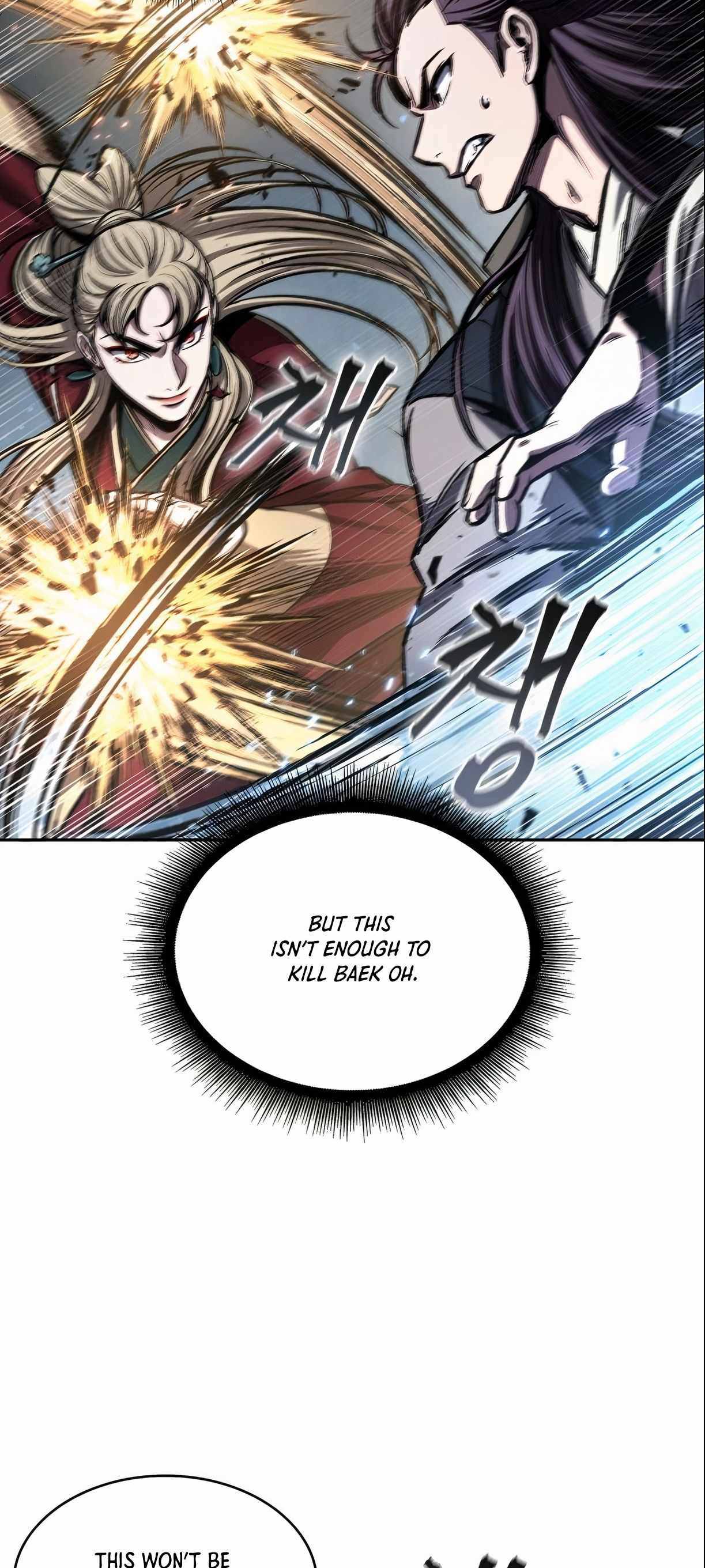 Page 57 of Chapter 89