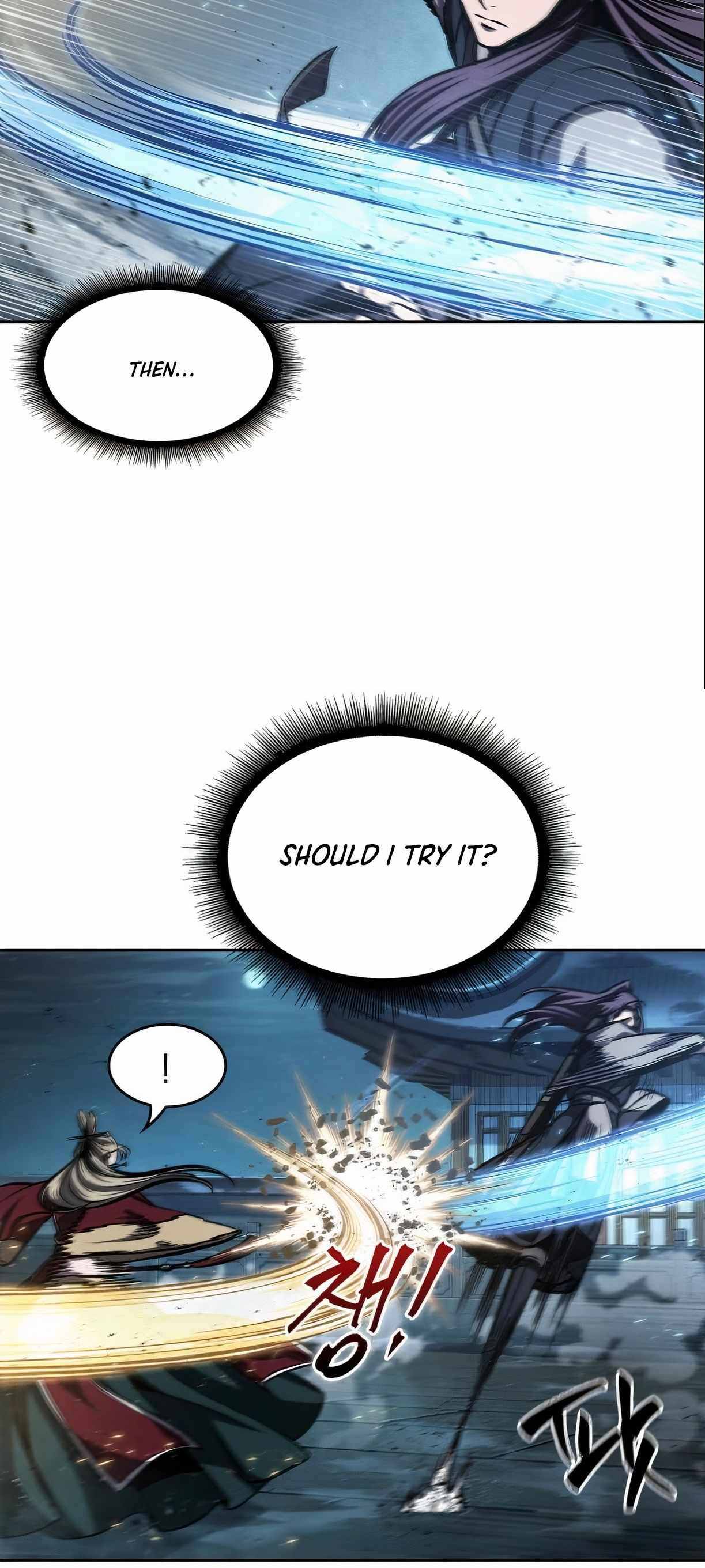 Page 59 of Chapter 89