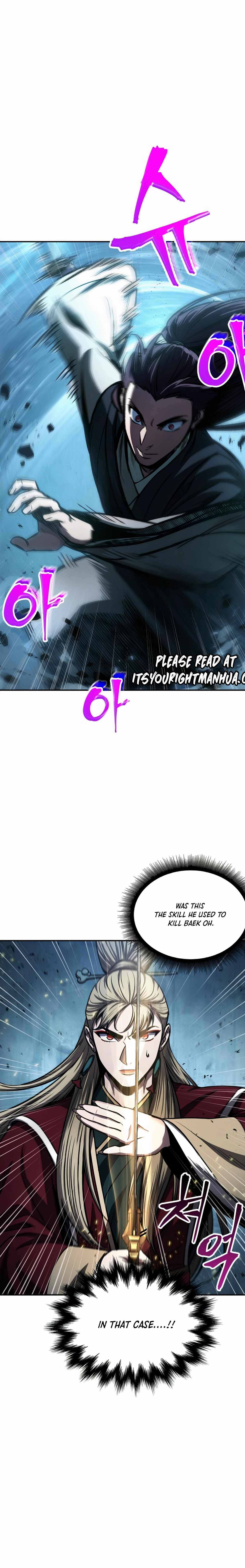 Page 62 of Chapter 89