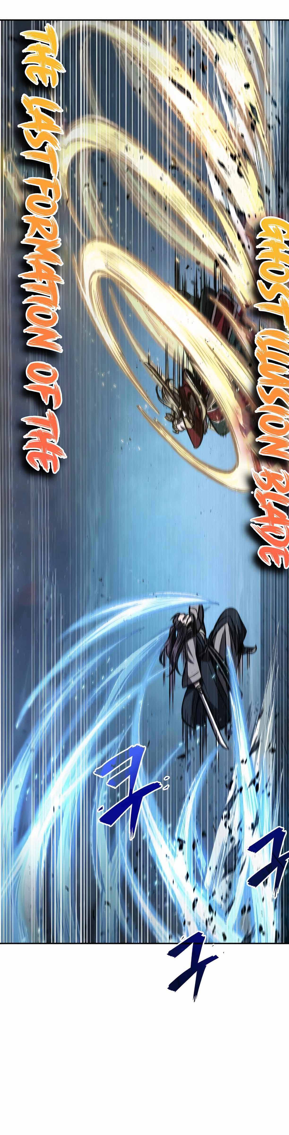 Page 63 of Chapter 89