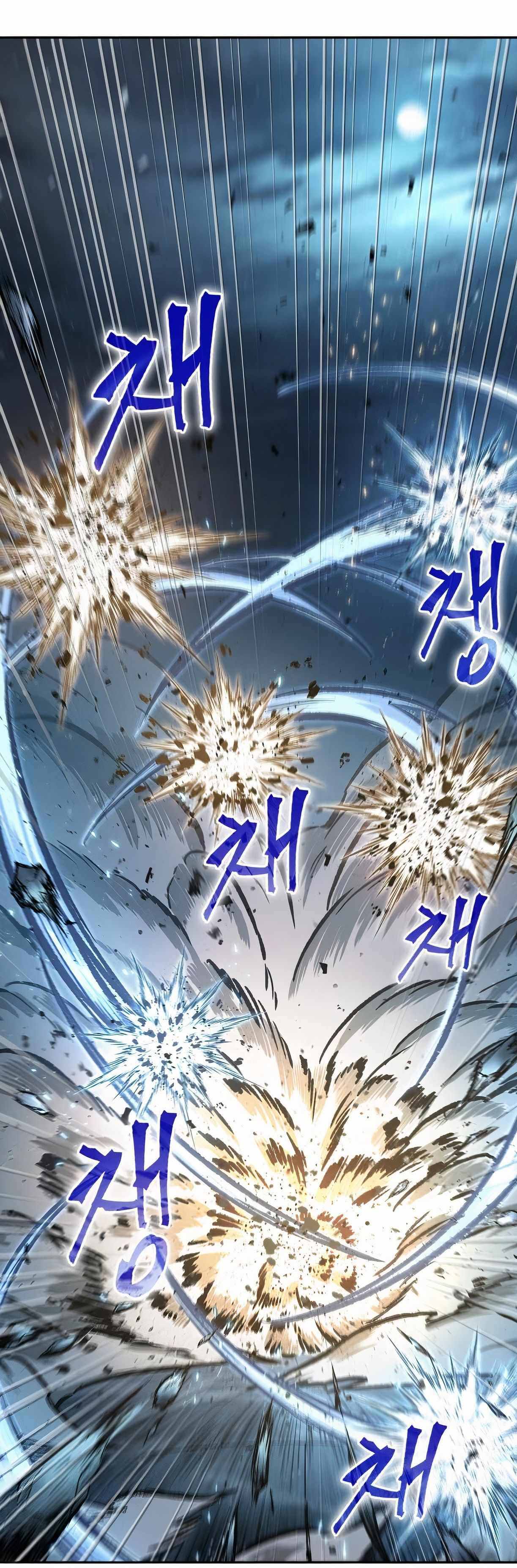 Page 64 of Chapter 89