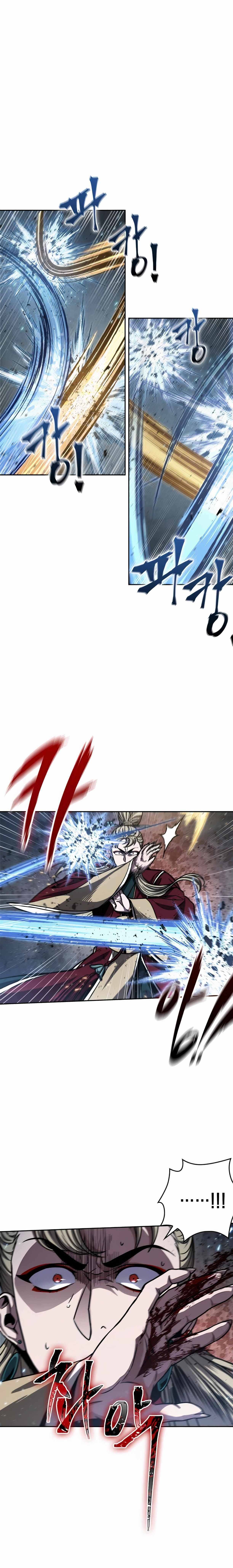 Page 65 of Chapter 89
