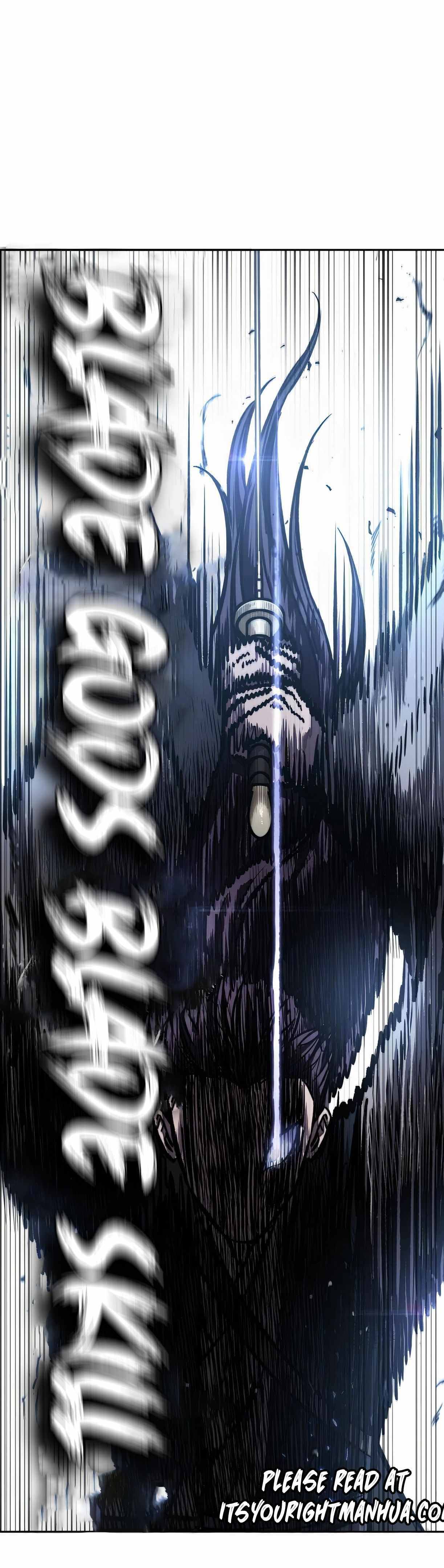 Page 66 of Chapter 89