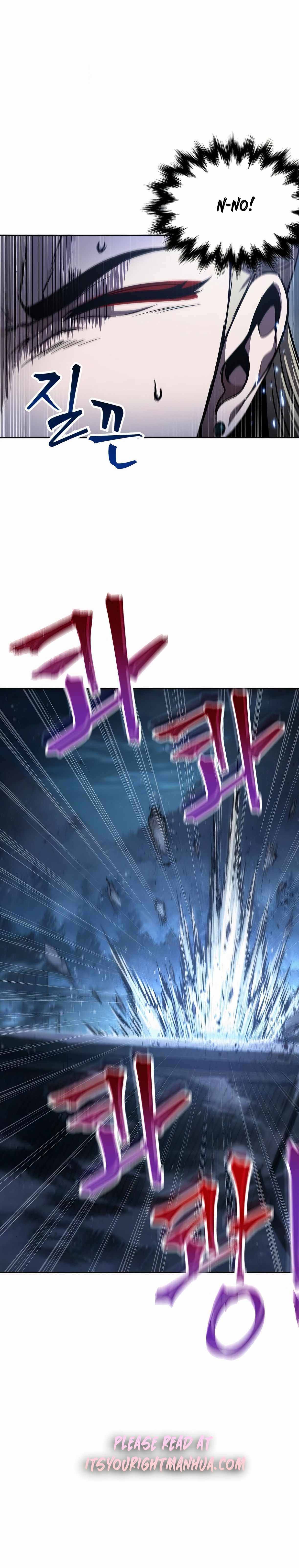 Page 67 of Chapter 89
