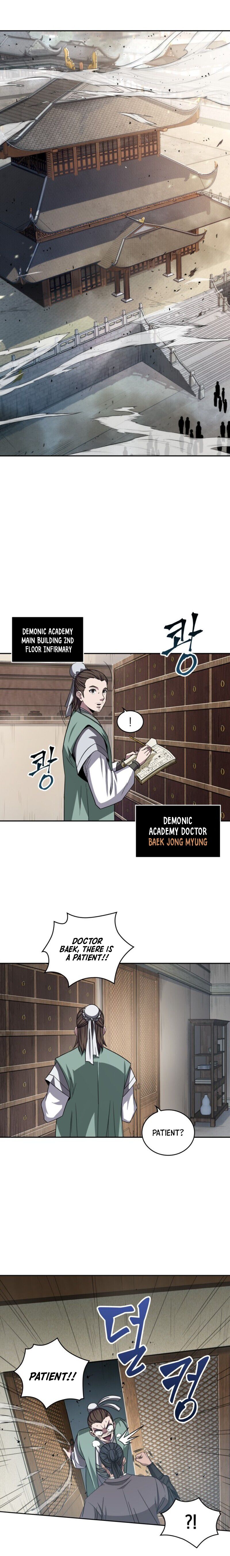 Page 2 of Chapter 9
