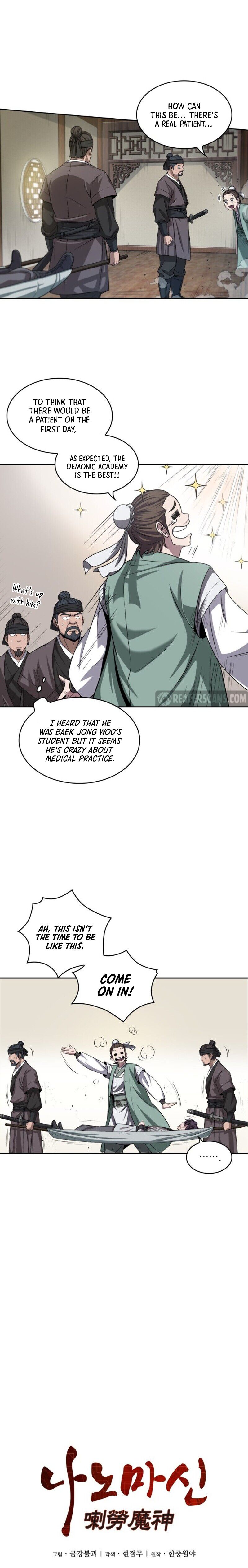 Page 3 of Chapter 9