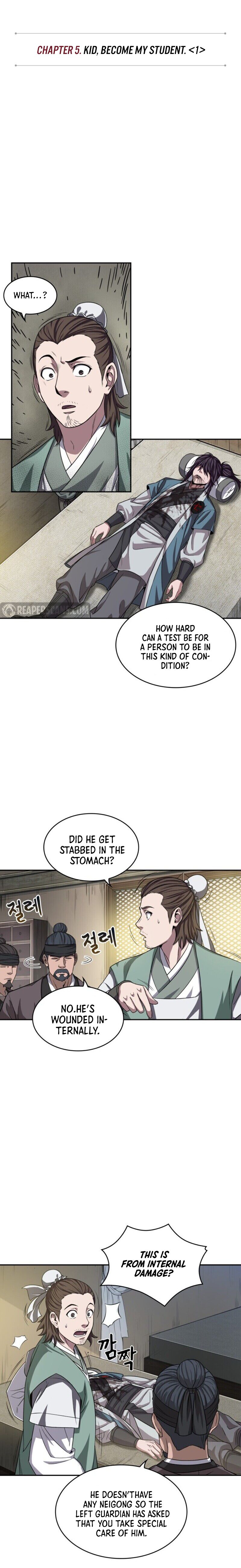 Page 4 of Chapter 9