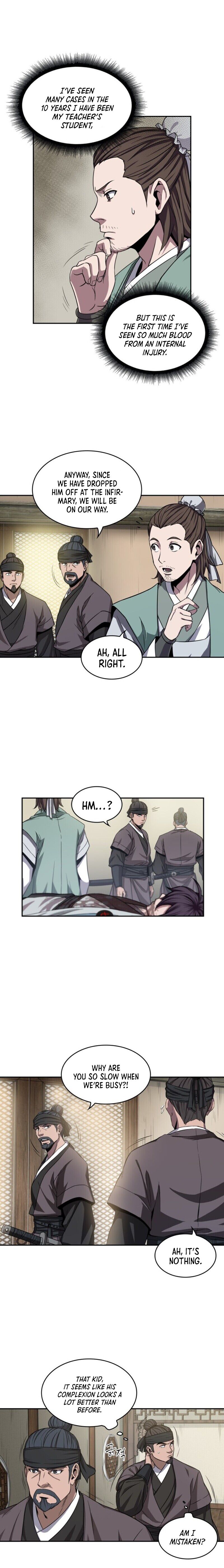 Page 5 of Chapter 9