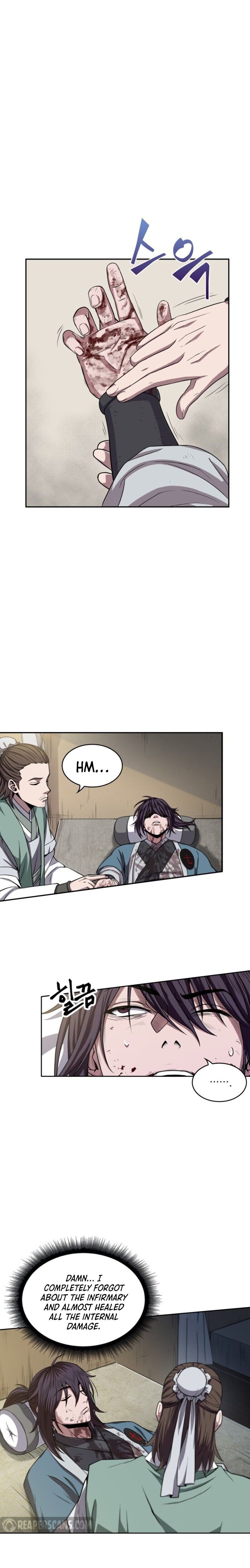 Page 6 of Chapter 9