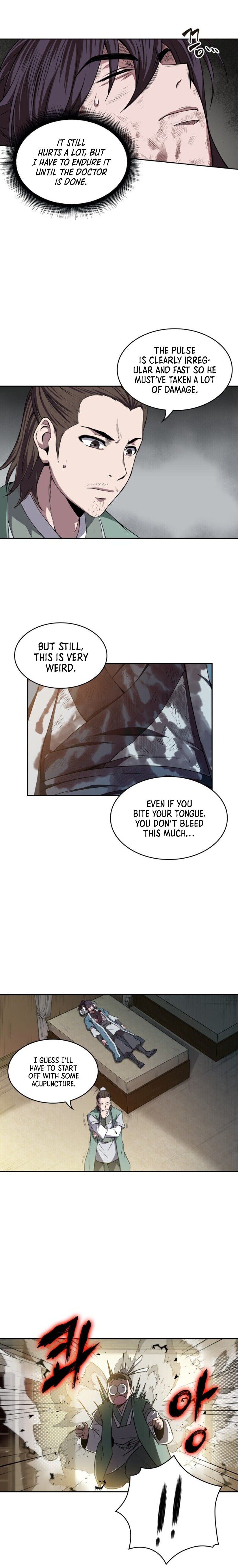 Page 7 of Chapter 9