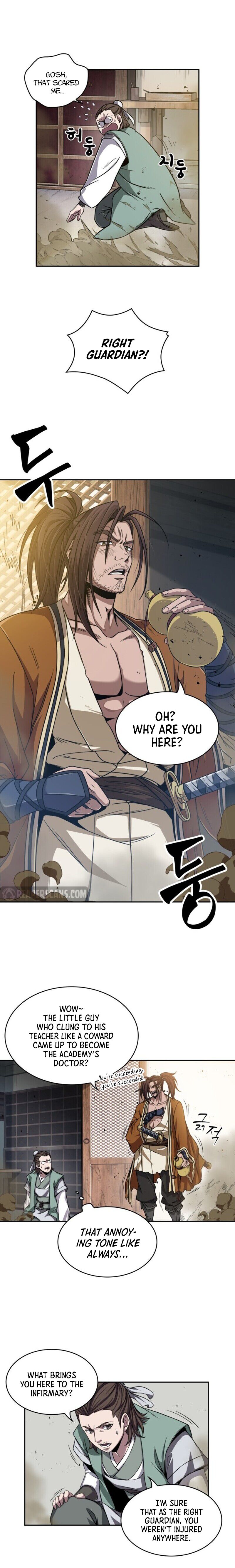 Page 8 of Chapter 9