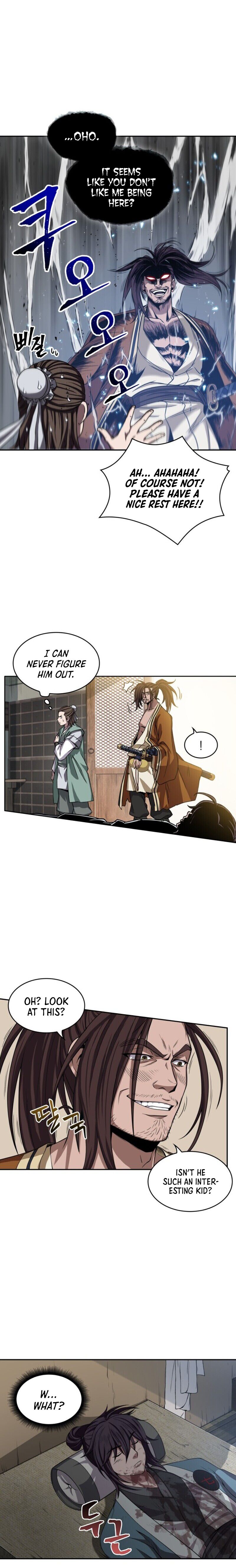 Page 9 of Chapter 9