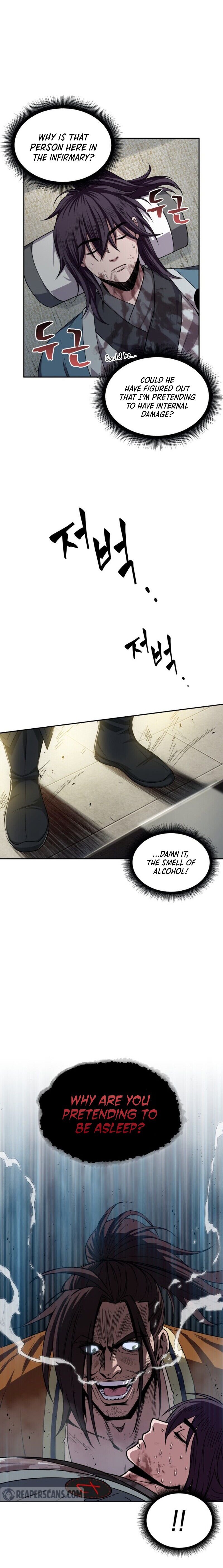 Page 10 of Chapter 9