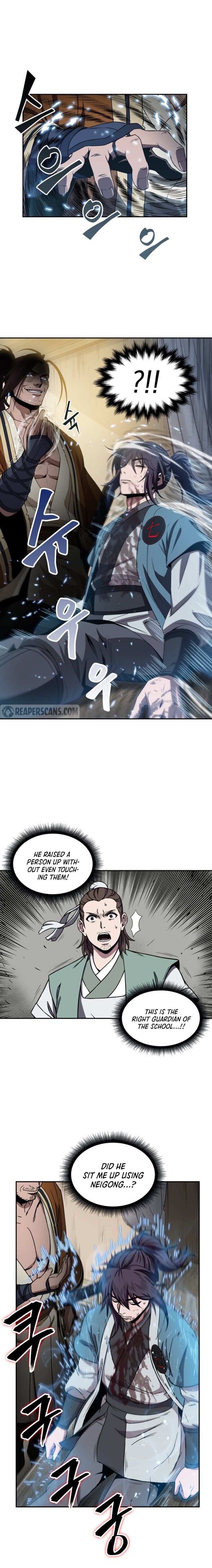 Page 11 of Chapter 9