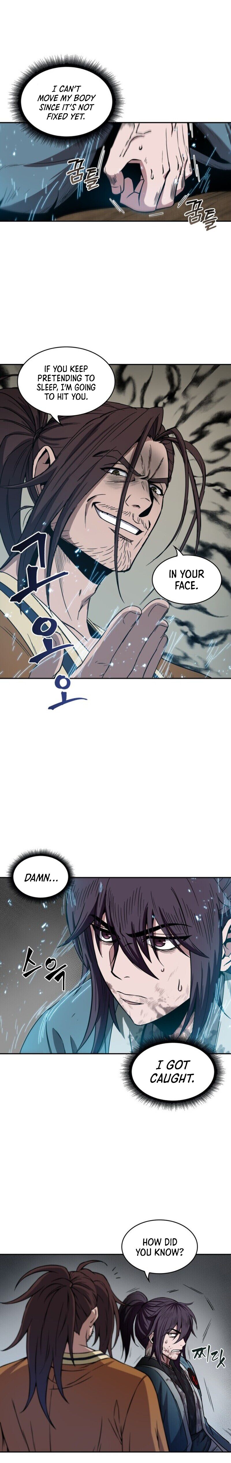 Page 12 of Chapter 9