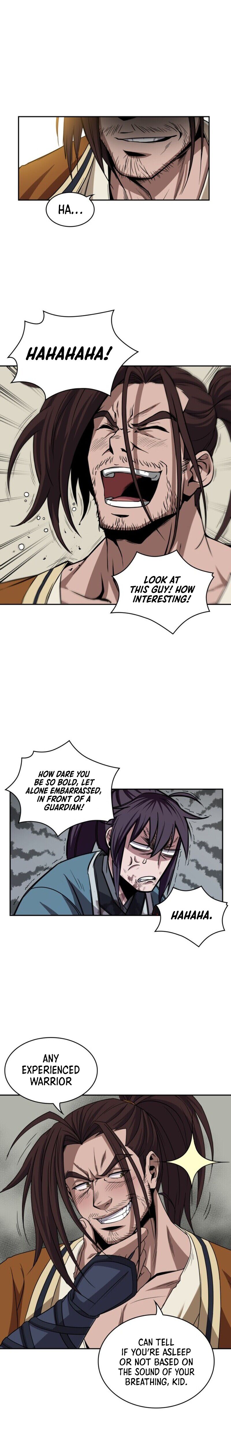 Page 13 of Chapter 9