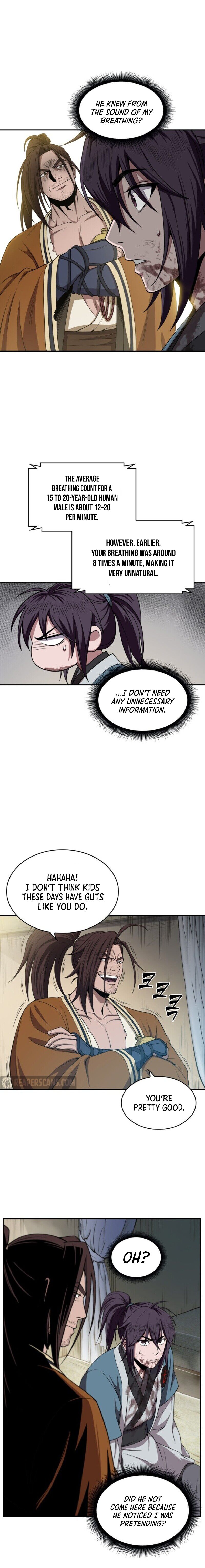Page 14 of Chapter 9
