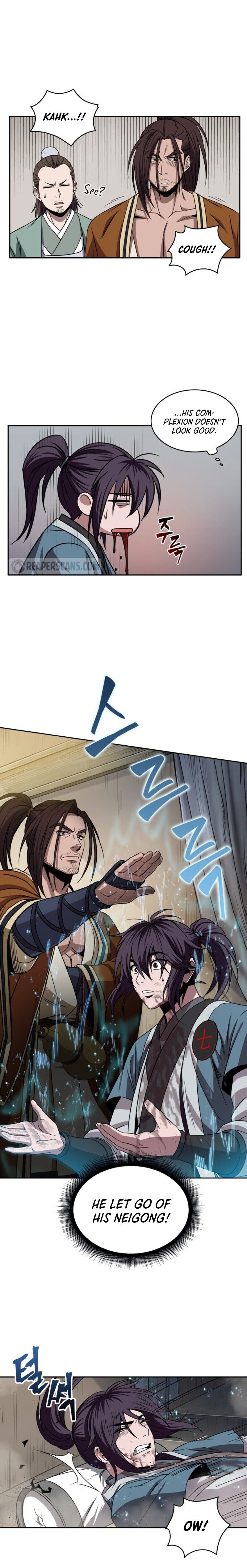 Page 16 of Chapter 9