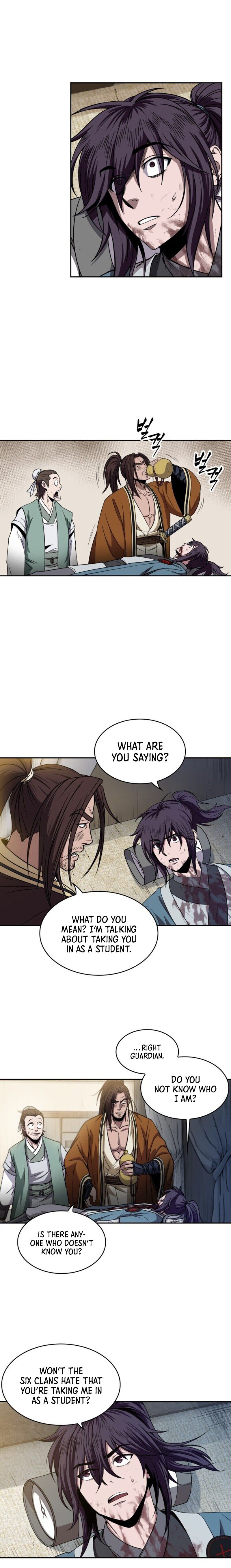 Page 18 of Chapter 9