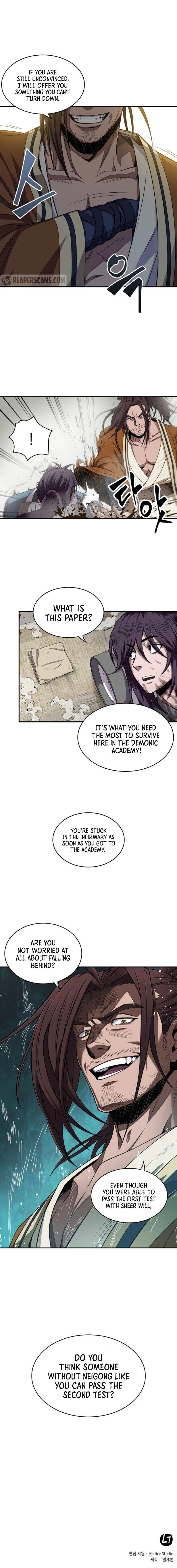 Page 21 of Chapter 9