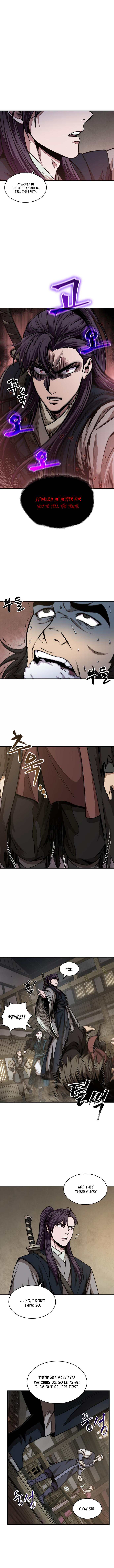 Page 1 of Chapter 92