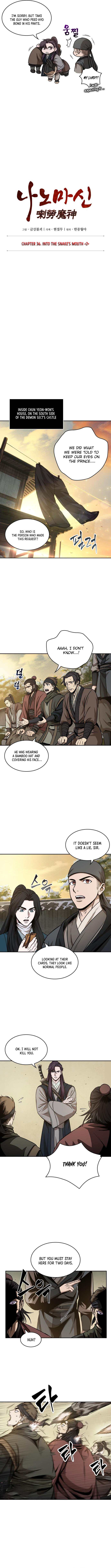 Page 2 of Chapter 92