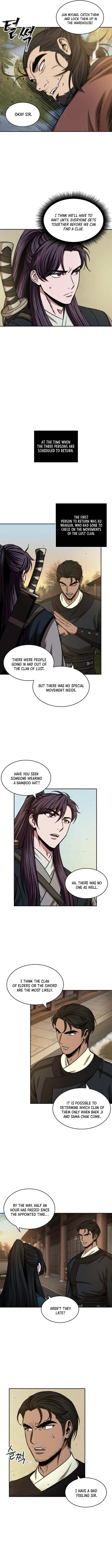 Page 3 of Chapter 92