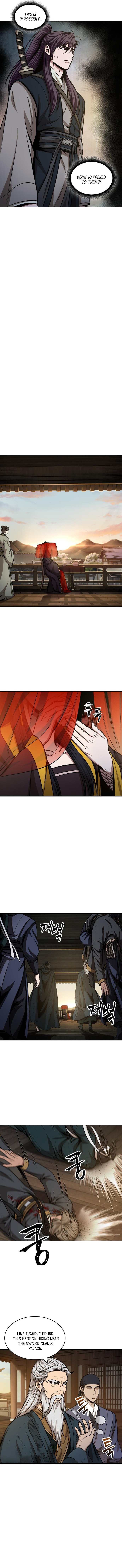 Page 4 of Chapter 92