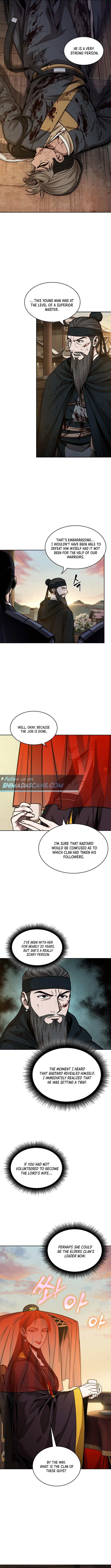 Page 5 of Chapter 92