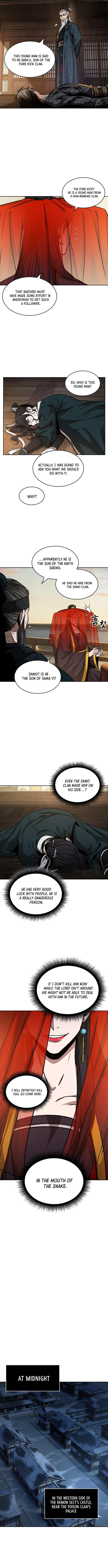 Page 6 of Chapter 92