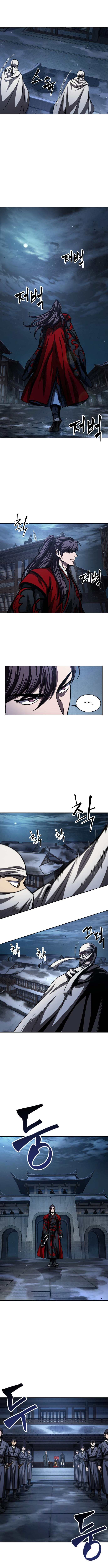 Page 7 of Chapter 92
