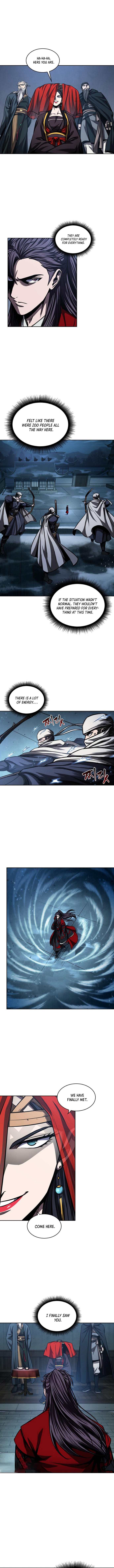 Page 8 of Chapter 92