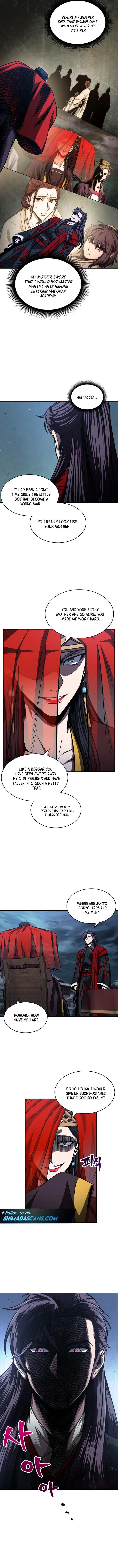 Page 9 of Chapter 92