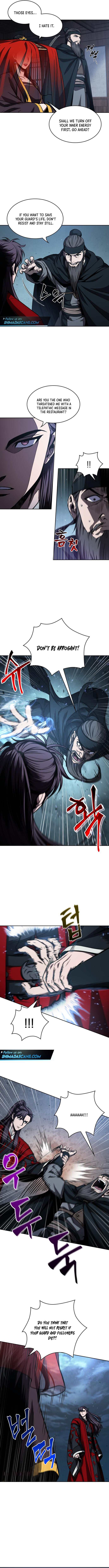 Page 10 of Chapter 92
