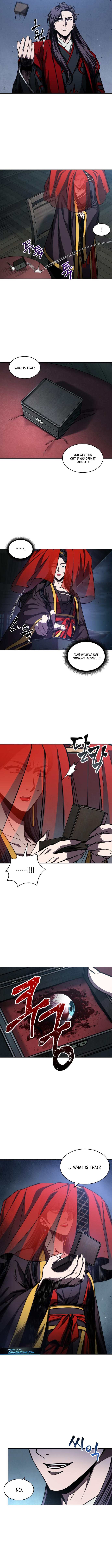Page 11 of Chapter 92