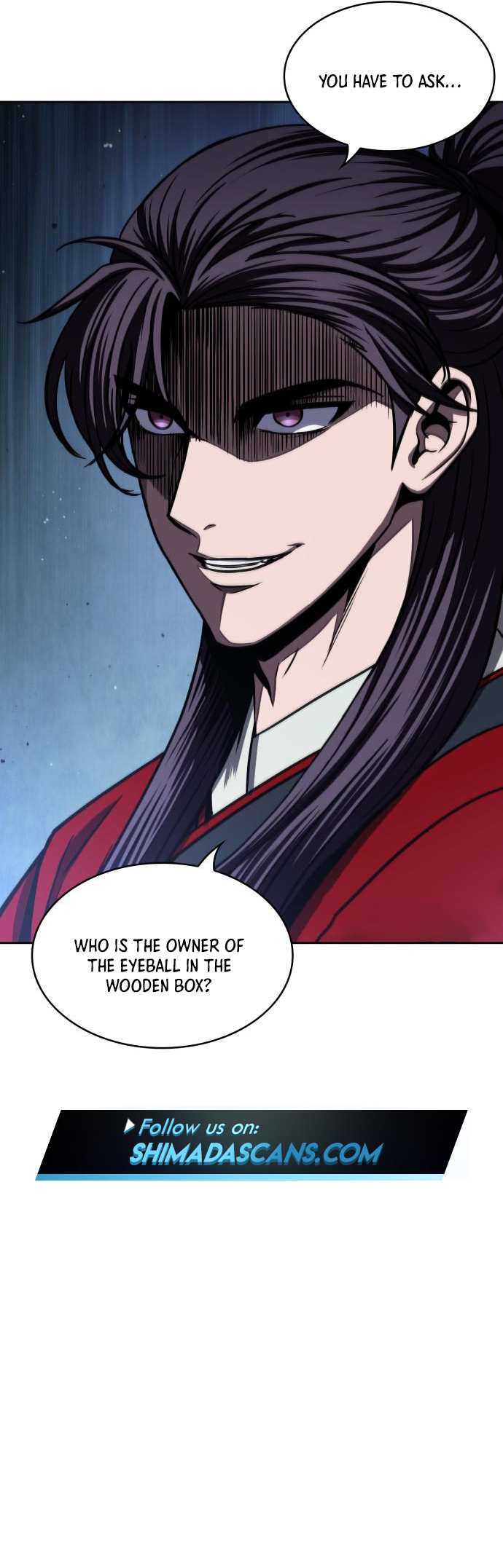Page 12 of Chapter 92