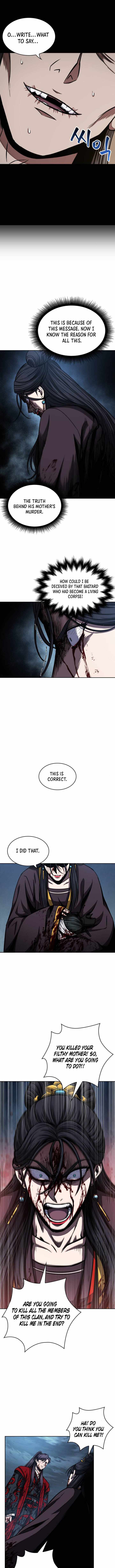 Page 3 of Chapter 95