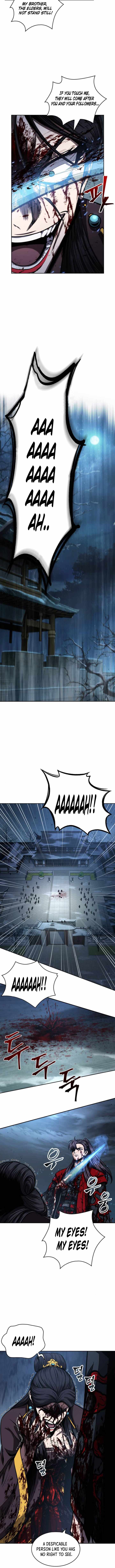 Page 4 of Chapter 95