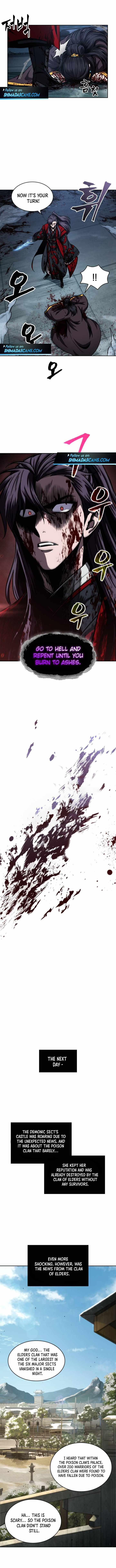 Page 9 of Chapter 95