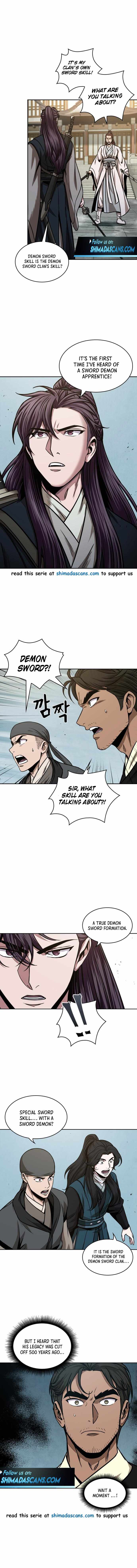 Page 8 of Chapter 96