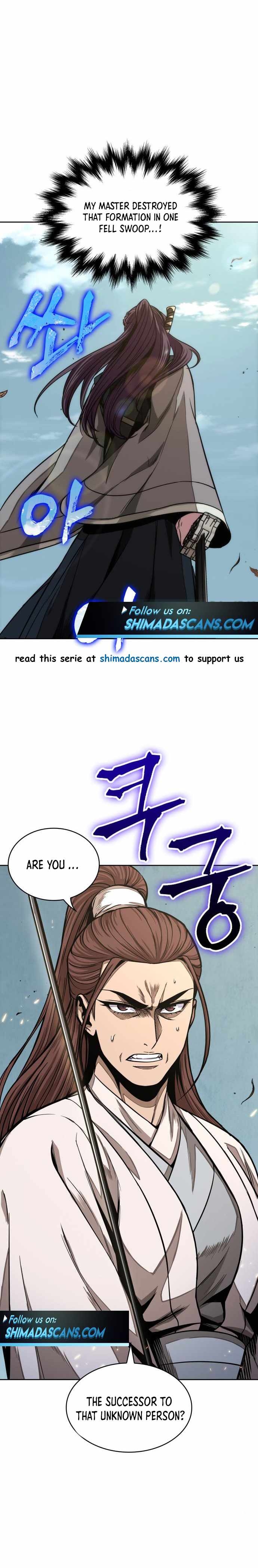 Page 9 of Chapter 96