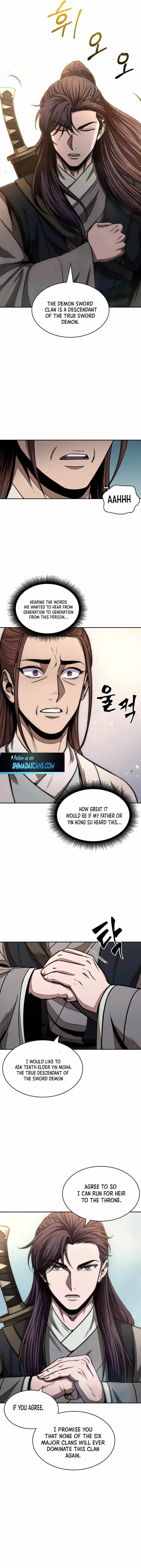 Page 6 of Chapter 97