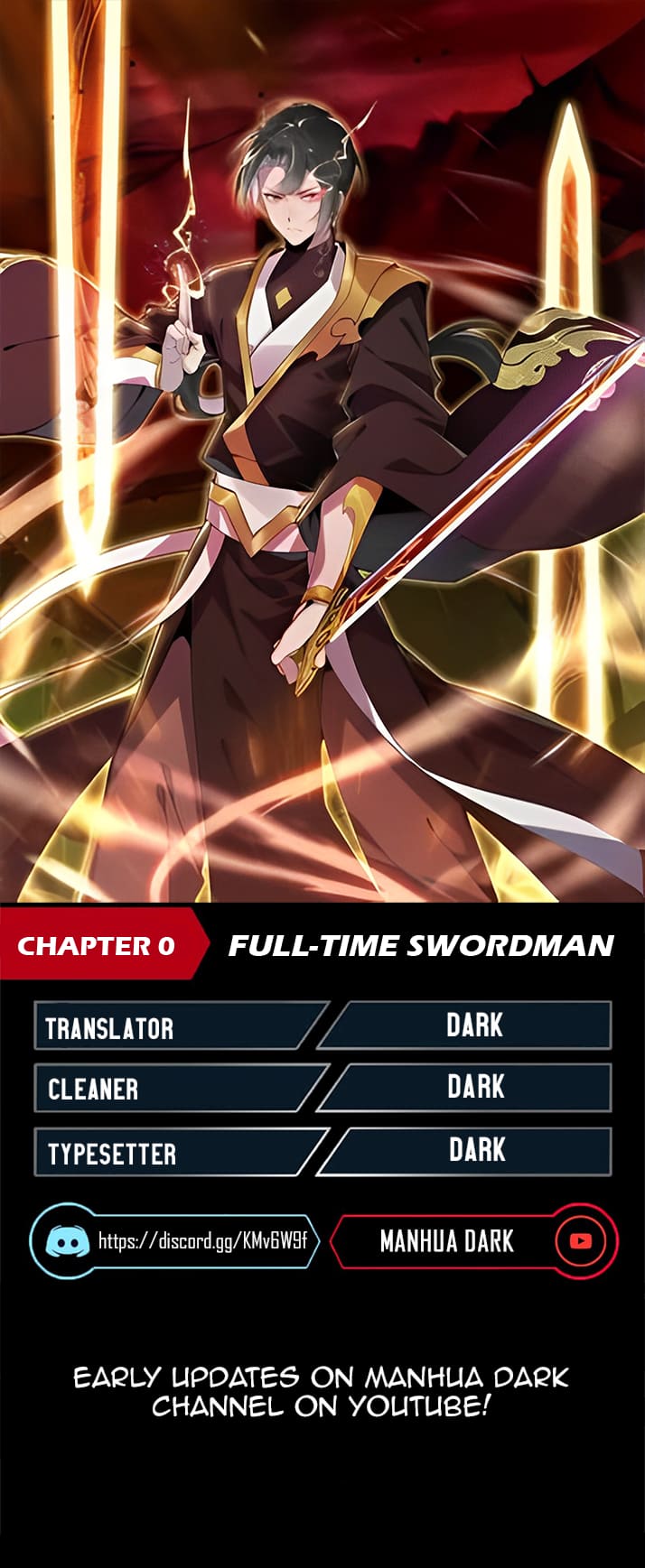 Page 1 of Chapter 0